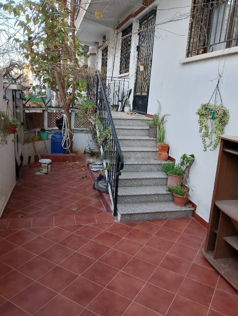 Vente Villa F4 Birkhadem