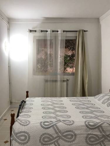 Location Appartement F3 Hydra