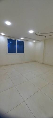 Vente Appartement F4 Bordj El Kiffan