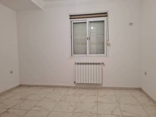 Location Appartement F3 Cheraga