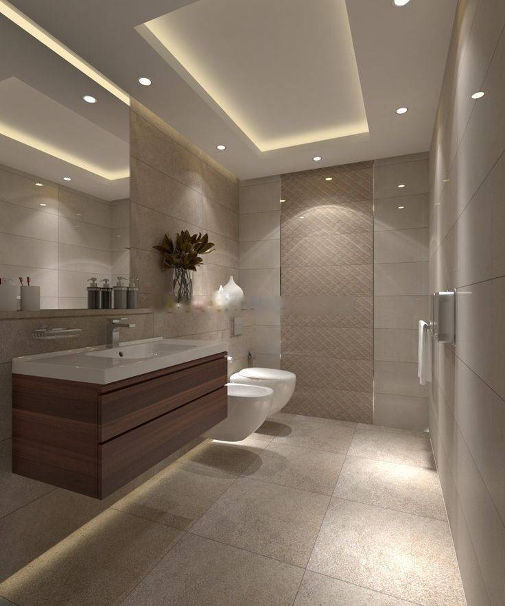 Vente Appartement F2 Bordj El Kiffan