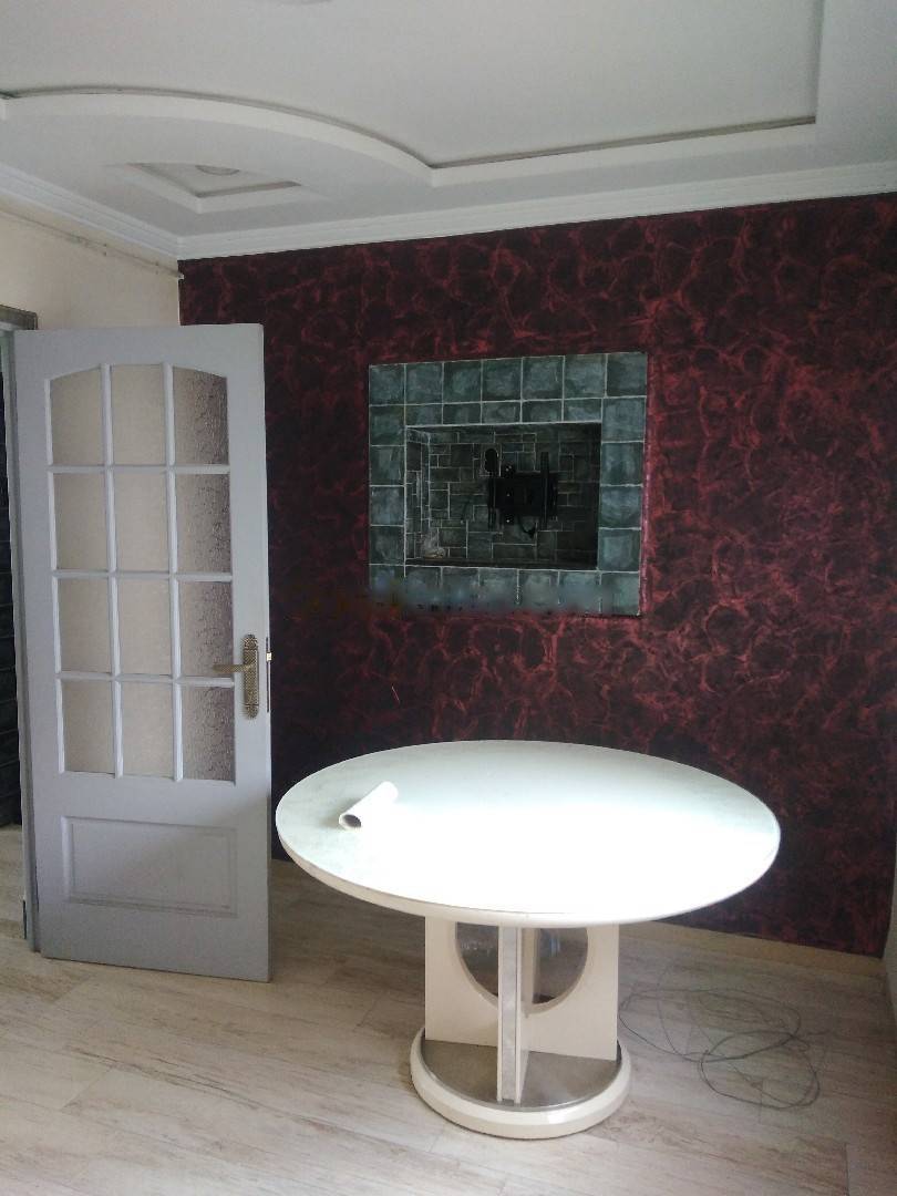 Location Appartement F3 Mohammadia