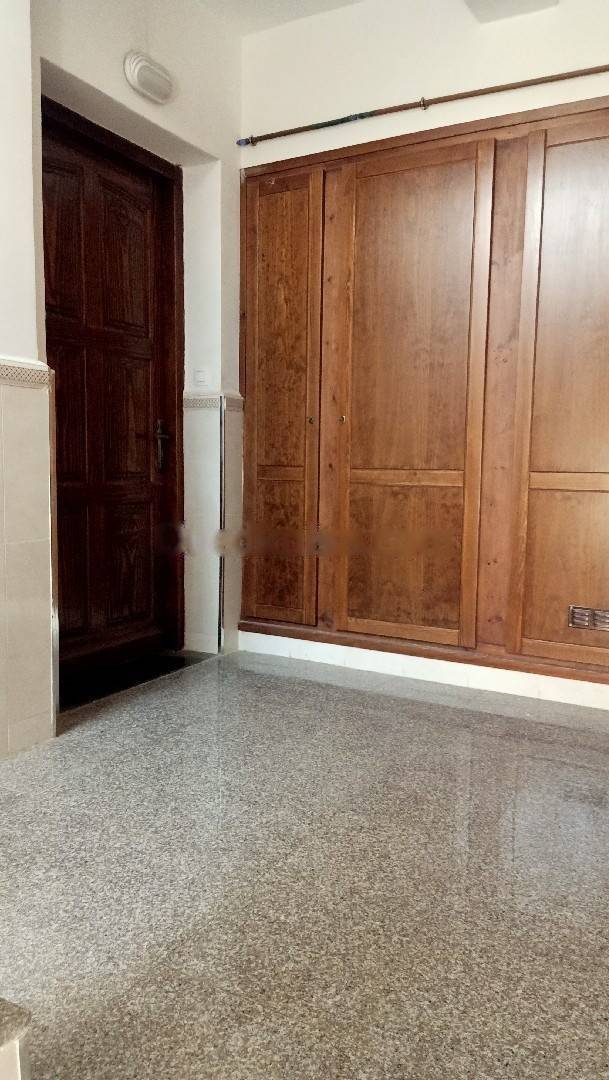 Location Appartement F5 Birkhadem