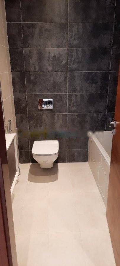 Location Appartement F4 Cheraga