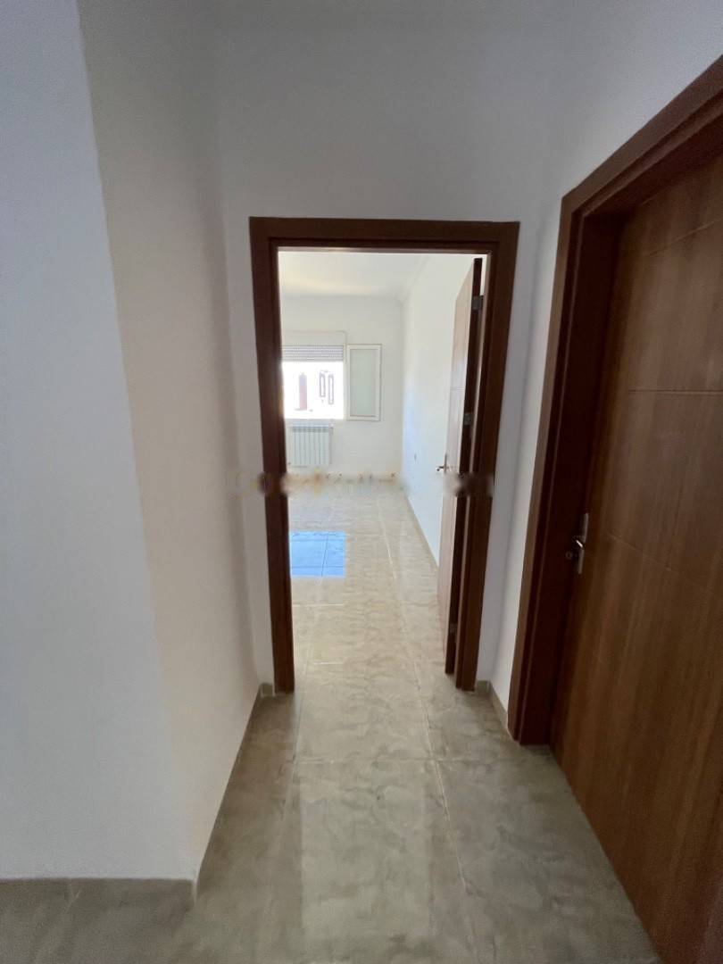 Location Appartement F5 Ouled Fayet