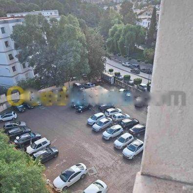 Location Appartement F2 Hydra