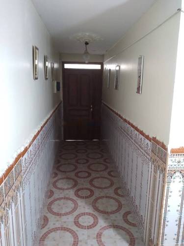 Vente Villa F12 Khraicia