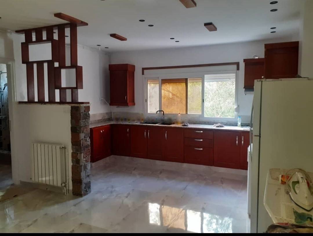 Location Appartement F3 Hydra