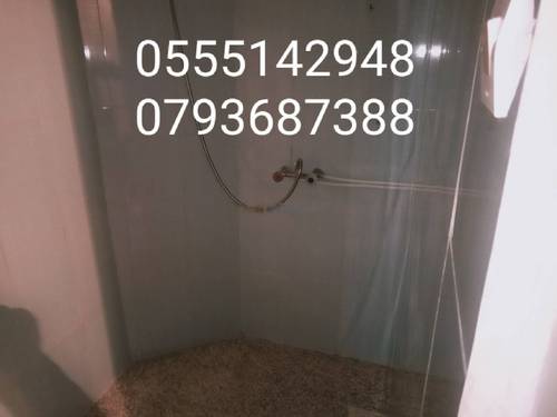 Location Appartement F2 Beni Messous