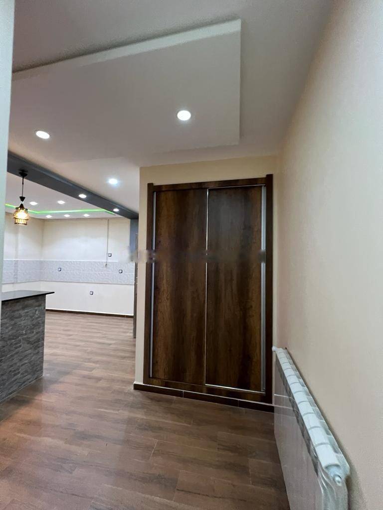 Vente Appartement F4 Bordj El Bahri