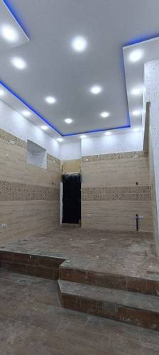 Location Local F1 Sidi M'Hamed