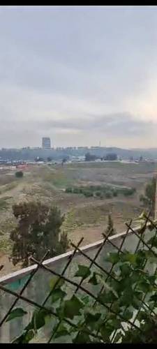 Vente Appartement F5 Dely Ibrahim