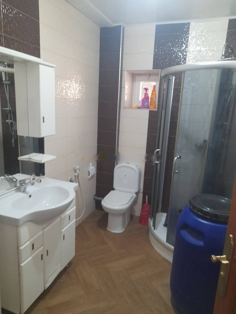 Location Appartement F3 Ain Benian