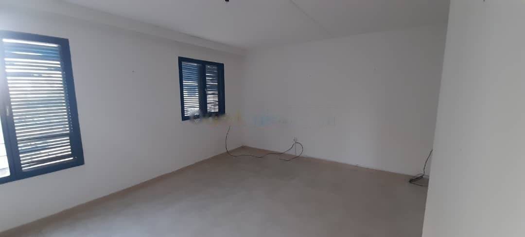 Location Appartement F3 Dely Ibrahim