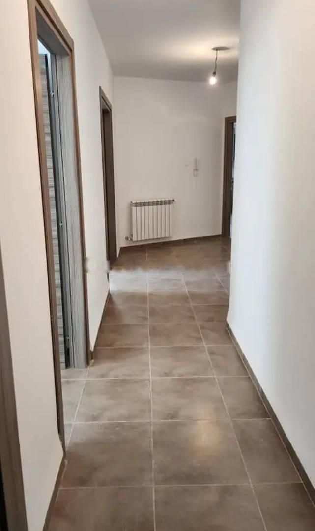 Vente Appartement F3 Ouled Fayet