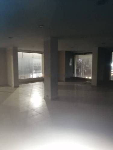 Location Local Birkhadem