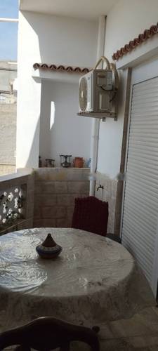 Vente Niveau de villa F5 Tessala El Merdja