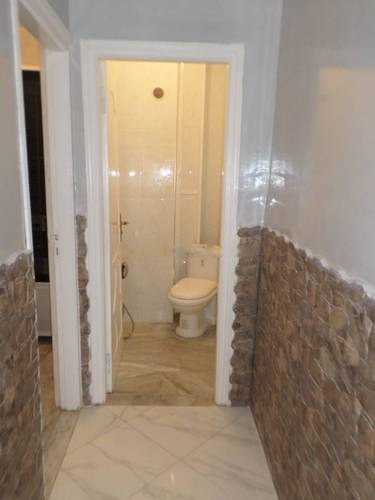 Location Appartement F3 Draria