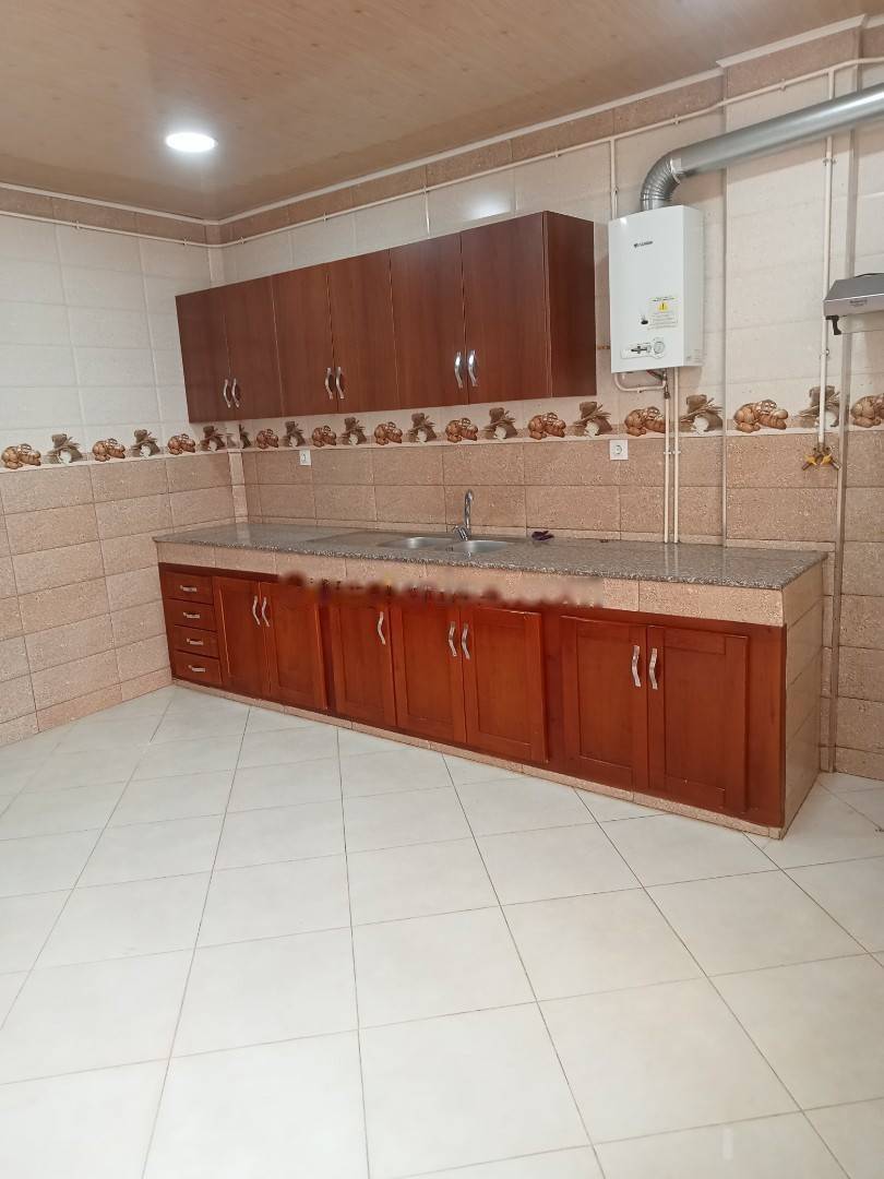 Location Appartement F3 Birkhadem