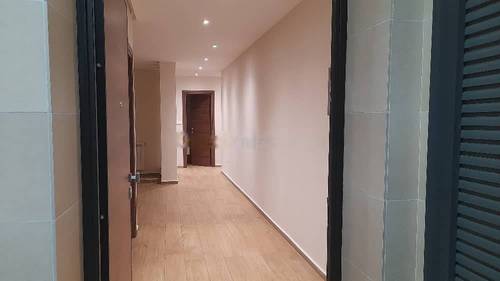 Location Appartement F3 Djasr Kasentina