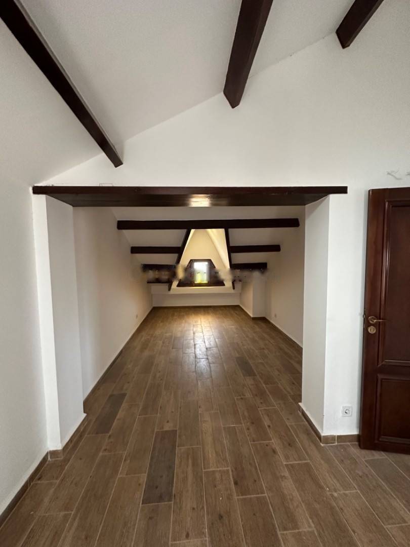 Vente Appartement F5 El Achour