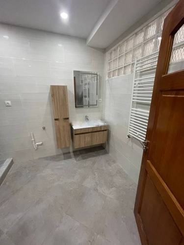 Vente Appartement F5 Cheraga