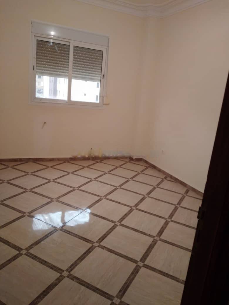 Vente Appartement F4 Bordj El Bahri