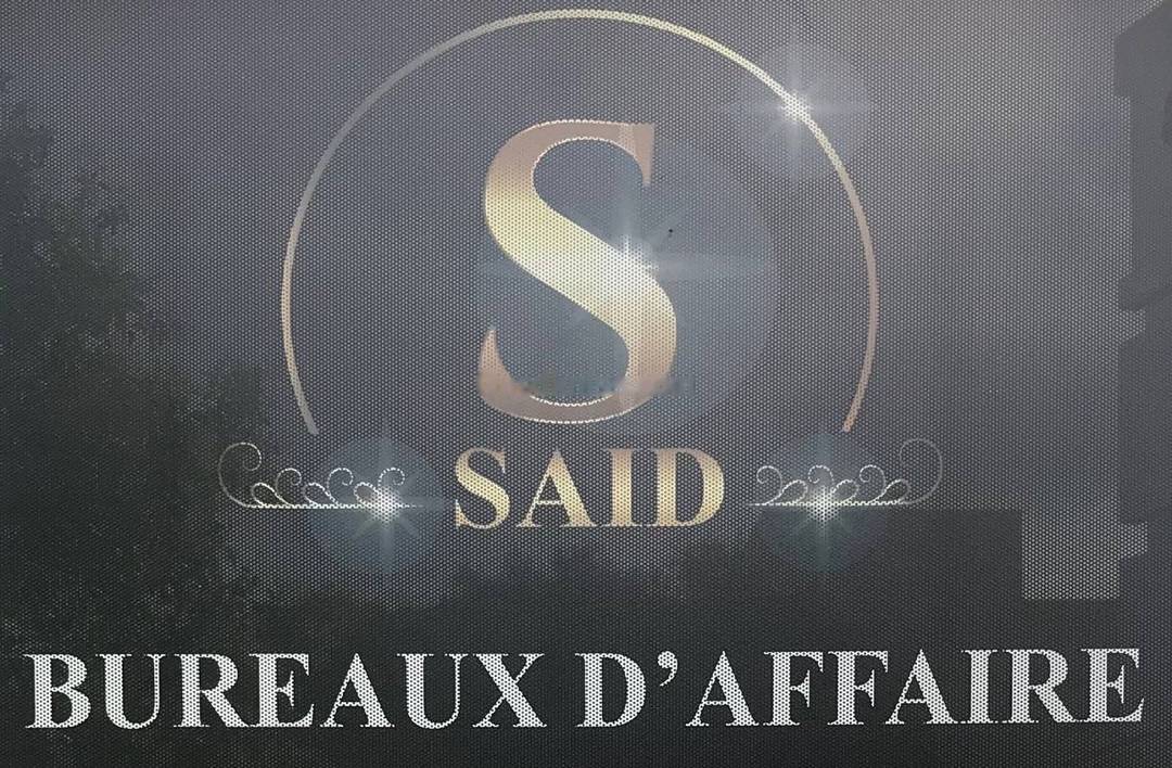 Location Appartement F6 Kouba