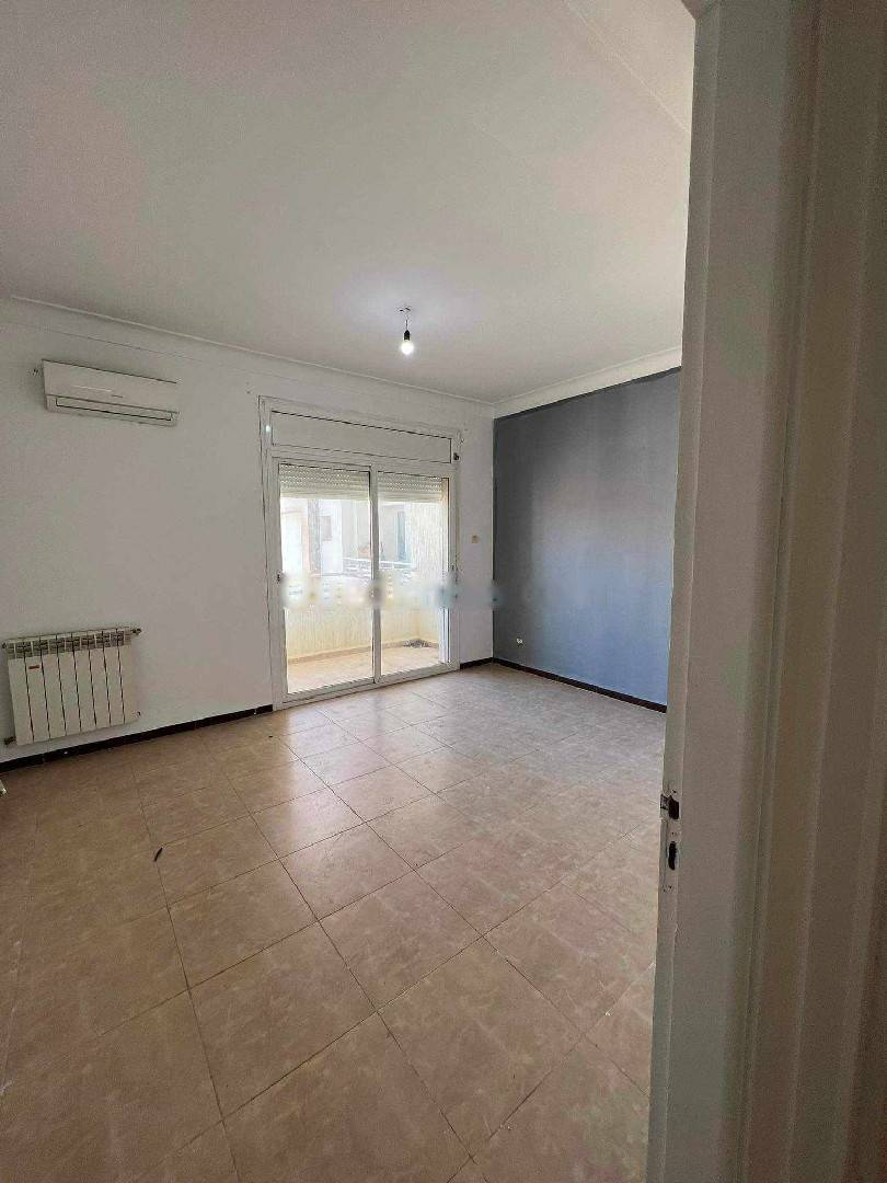 Location Appartement F3 Ouled Fayet