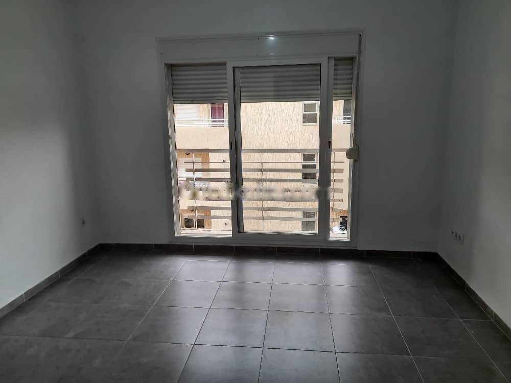 Location Appartement F4 Cheraga