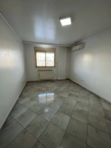 Location Appartement F6 Hydra