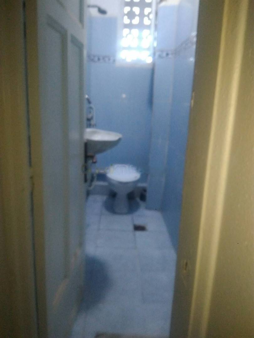 Vente Appartement F3 Belouizdad