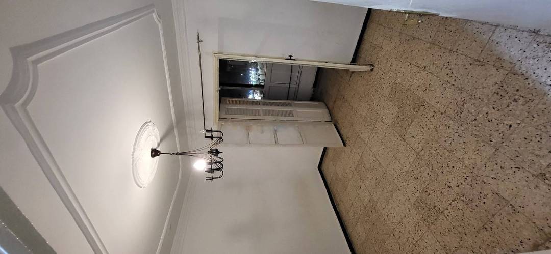 Location Appartement F3 Draria