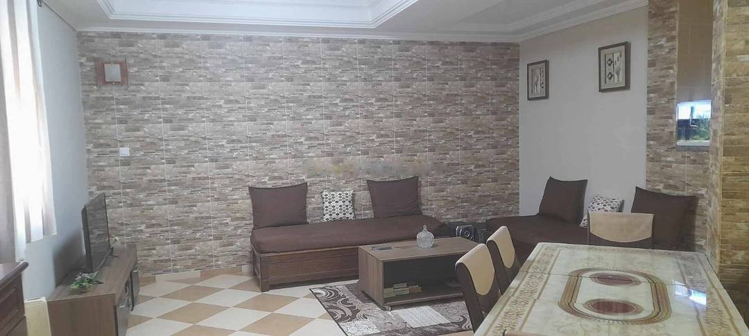 Location Appartement Draria