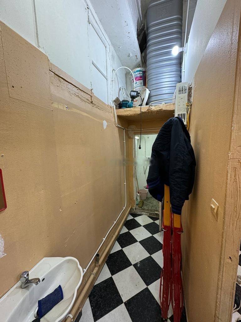 Location Local Belouizdad