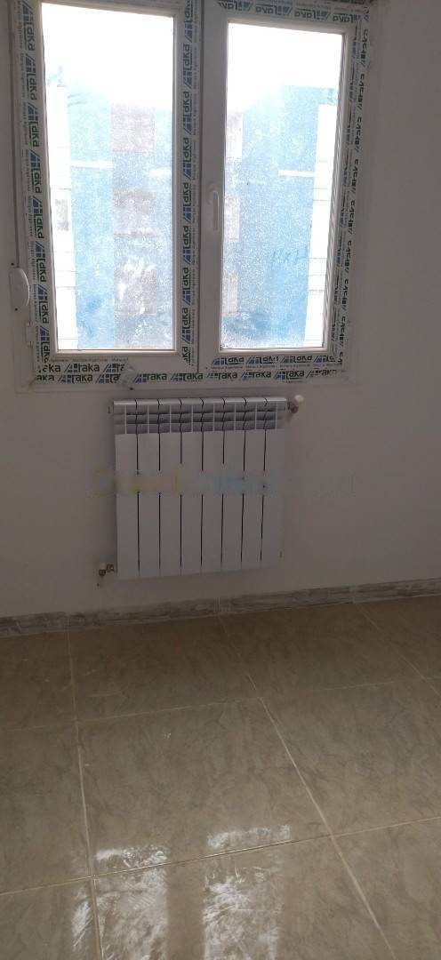 Vente Appartement F5 Ouled Fayet