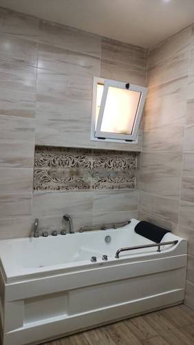 Location Appartement F4 Dely Ibrahim