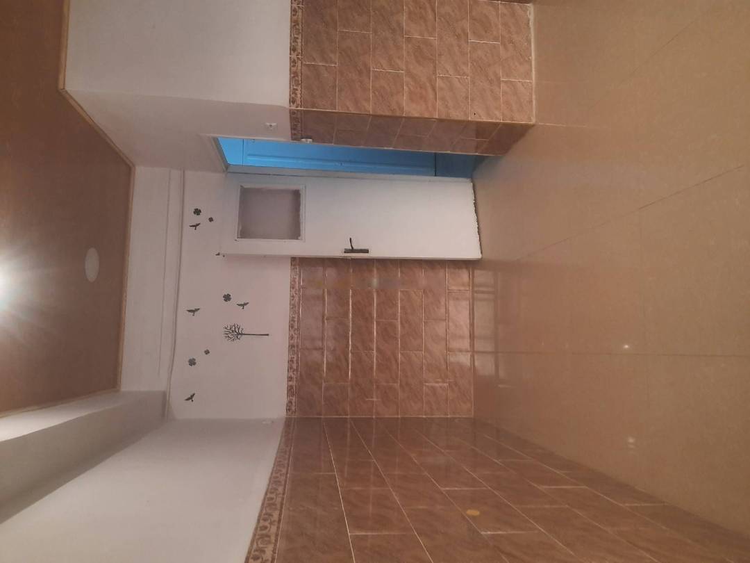 Location Appartement F4 Bachdjerrah
