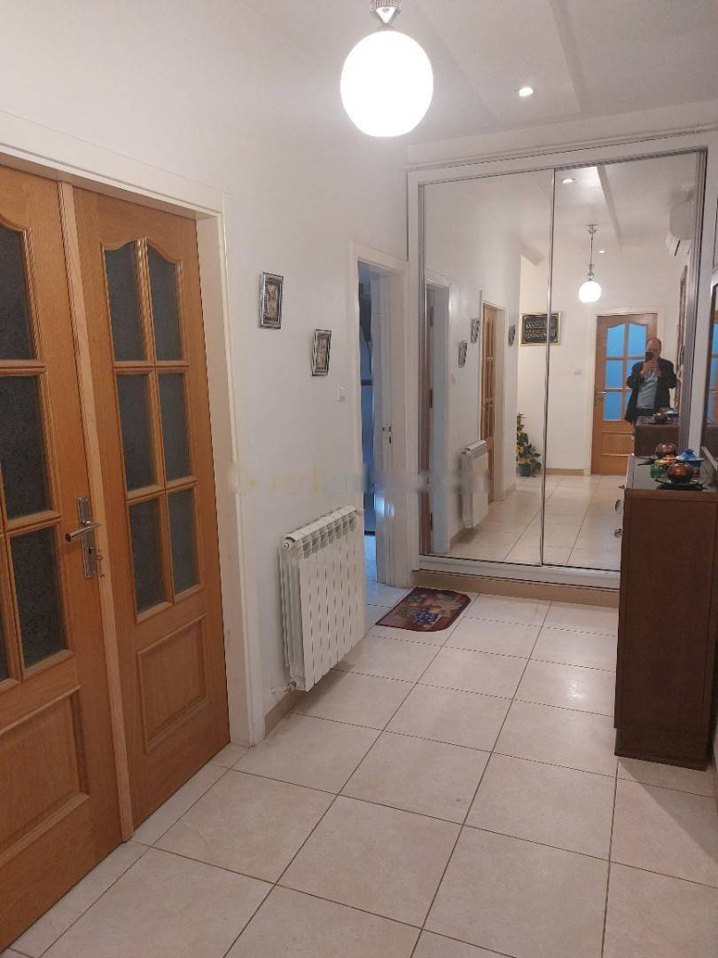 Vente Appartement F3 Blida