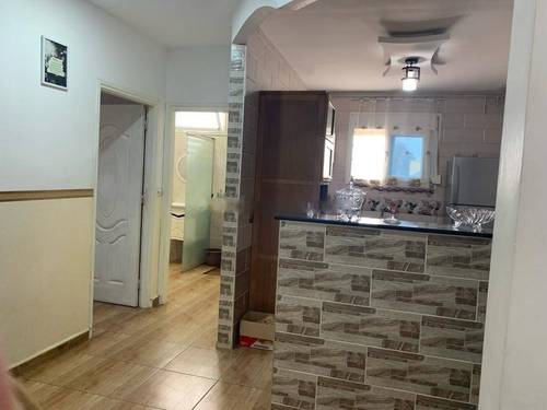 Location Appartement F2 Ain Benian