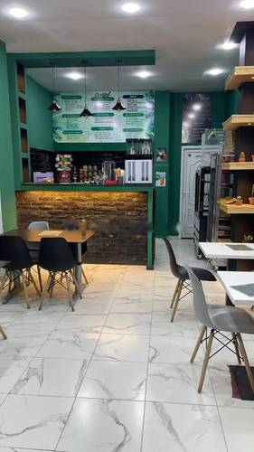 Vente Local F1 Mahelma