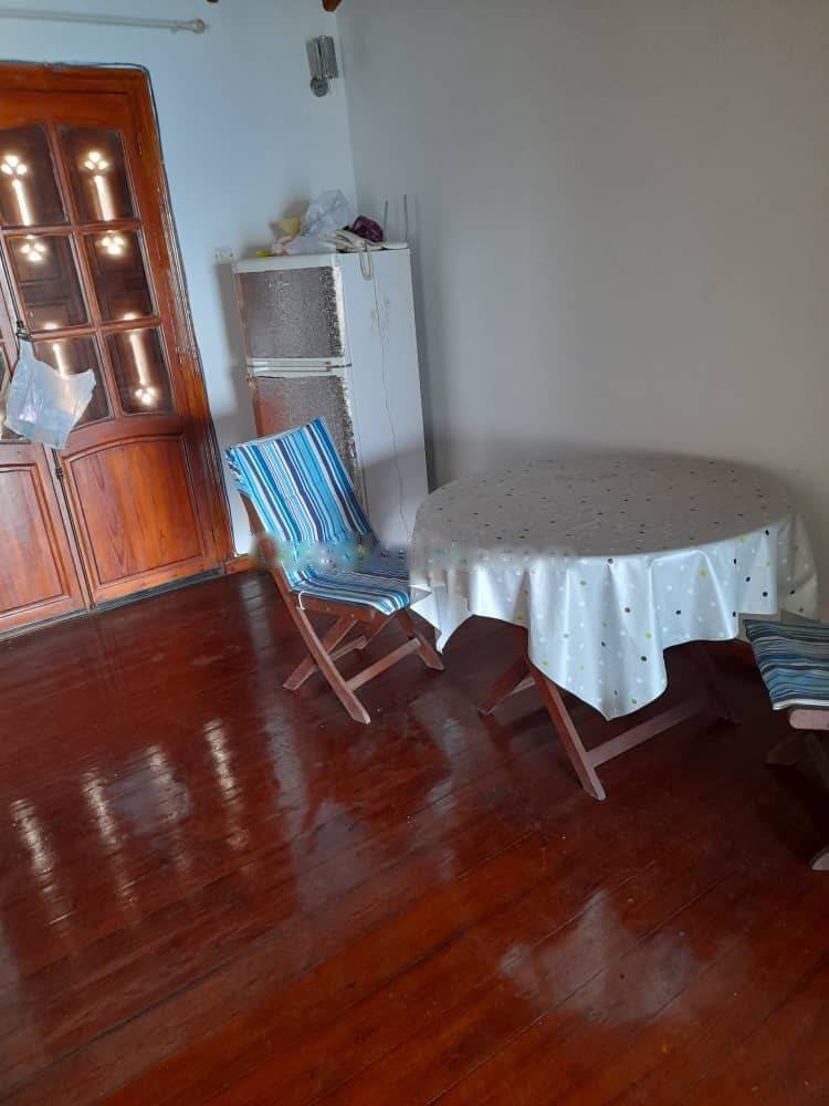 Location Niveau de villa F3 Ain Taya