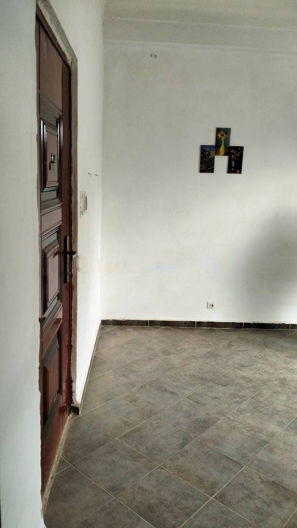 Location Appartement F3 El Biar