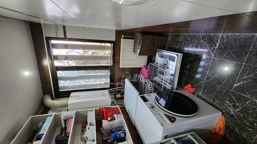 Location Appartement F3 Bir Mourad Rais