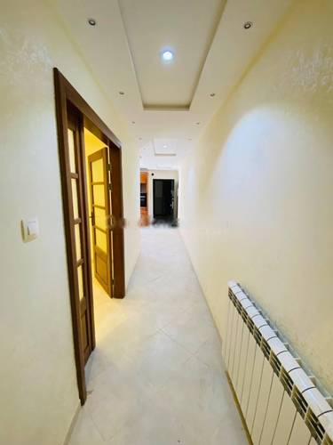 Location Appartement F2 Birkhadem