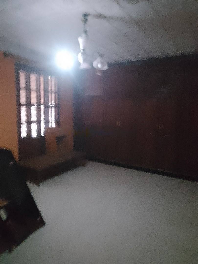 Vente Villa F10 Djasr Kasentina