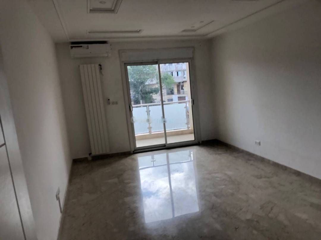 Location Appartement F4 El Biar