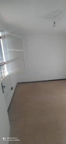 Location Niveau de villa F4 Bordj El Kiffan