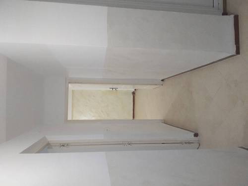 Location Appartement F3 Birkhadem