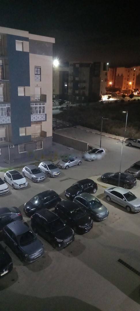 Location Appartement F5 Ouled Fayet